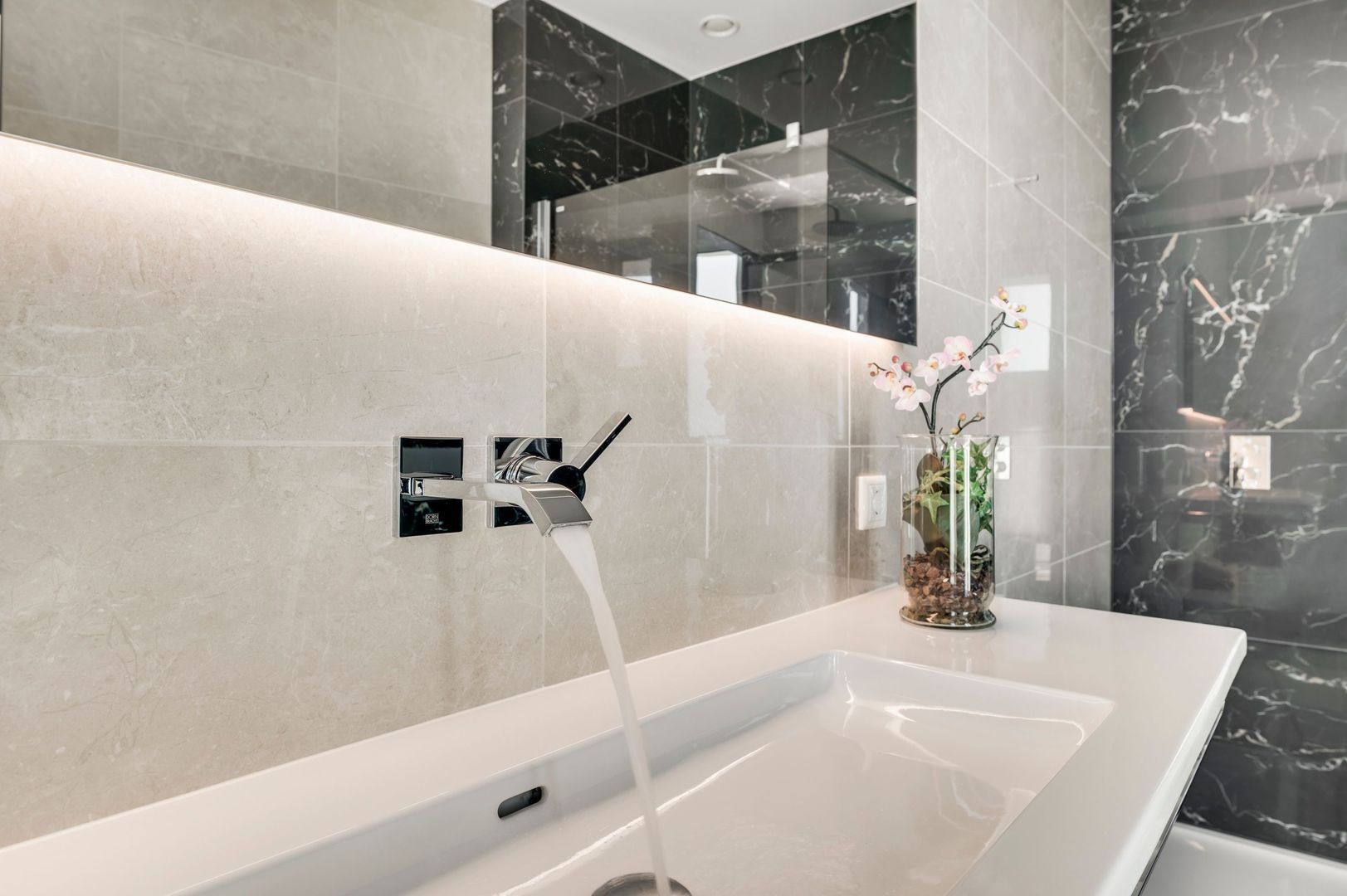 Maashaven 752, Roermond foto-29