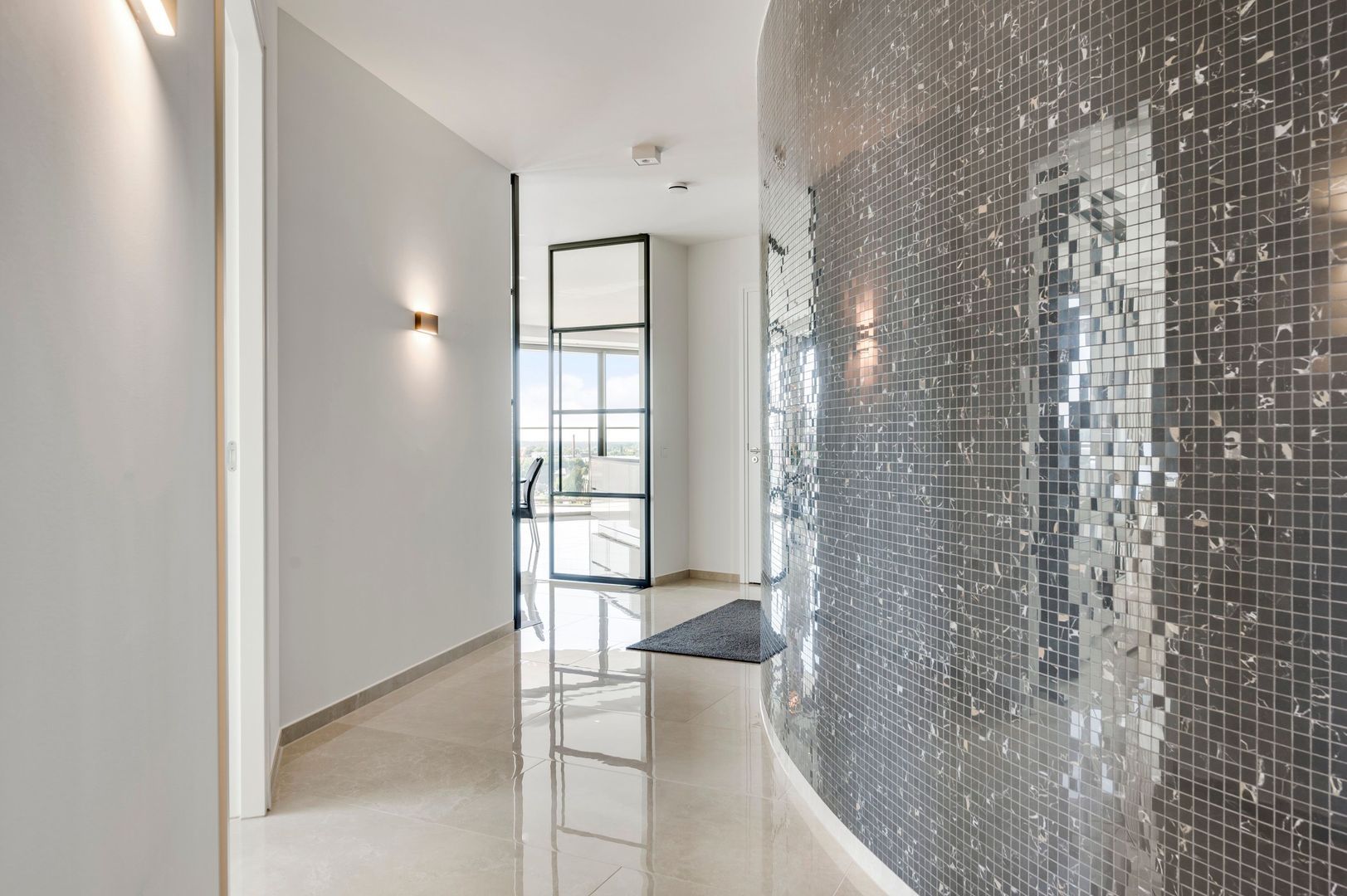 Maashaven 752, Roermond foto-5