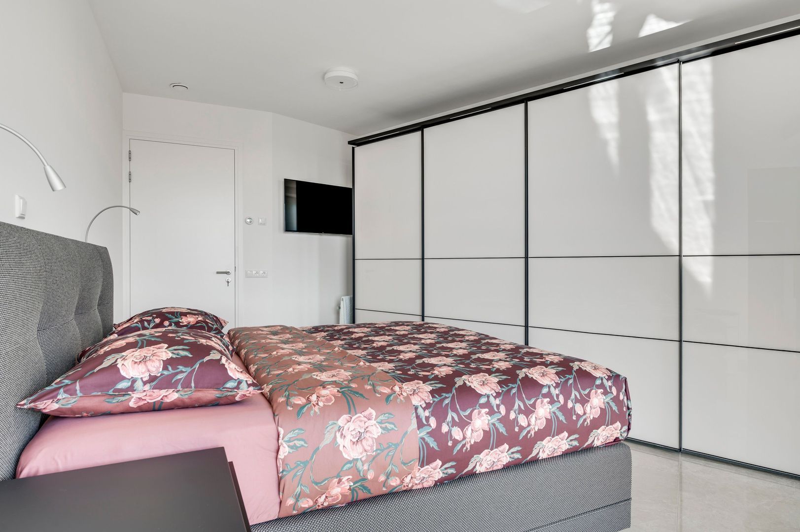 Maashaven 752, Roermond foto-25