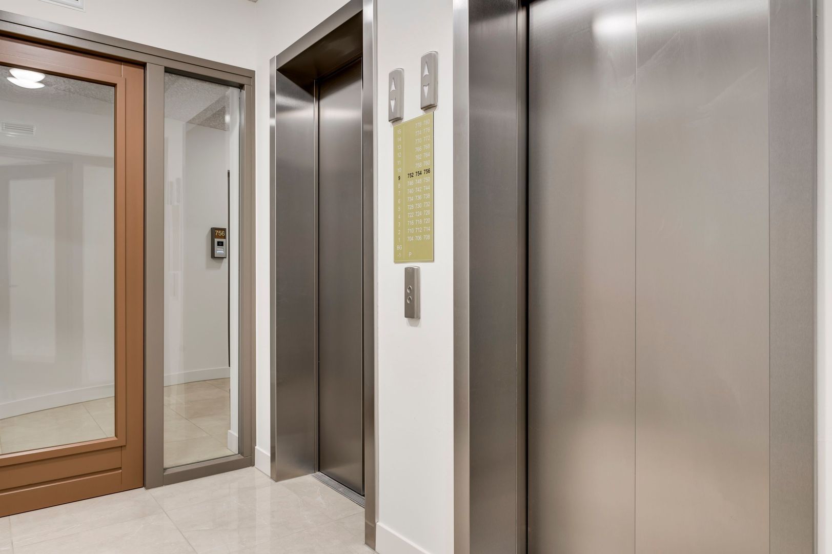 Maashaven 752, Roermond foto-33