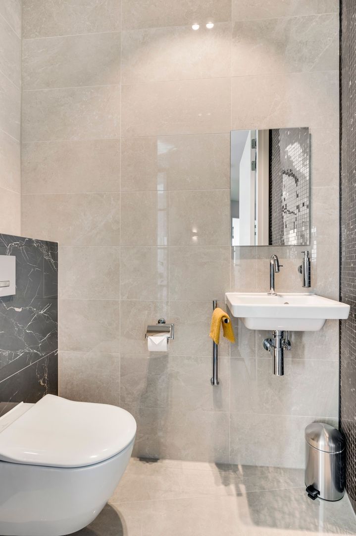 Maashaven 752, Roermond foto-8