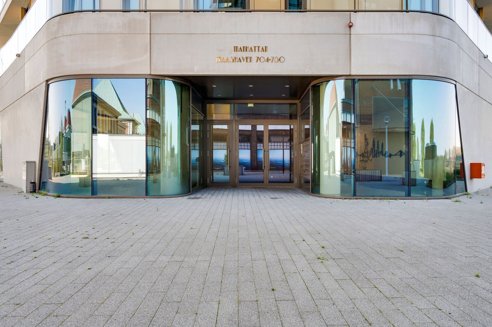 Maashaven 752, Roermond foto-3