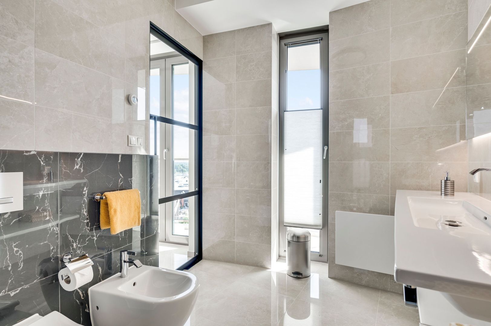 Maashaven 752, Roermond foto-28