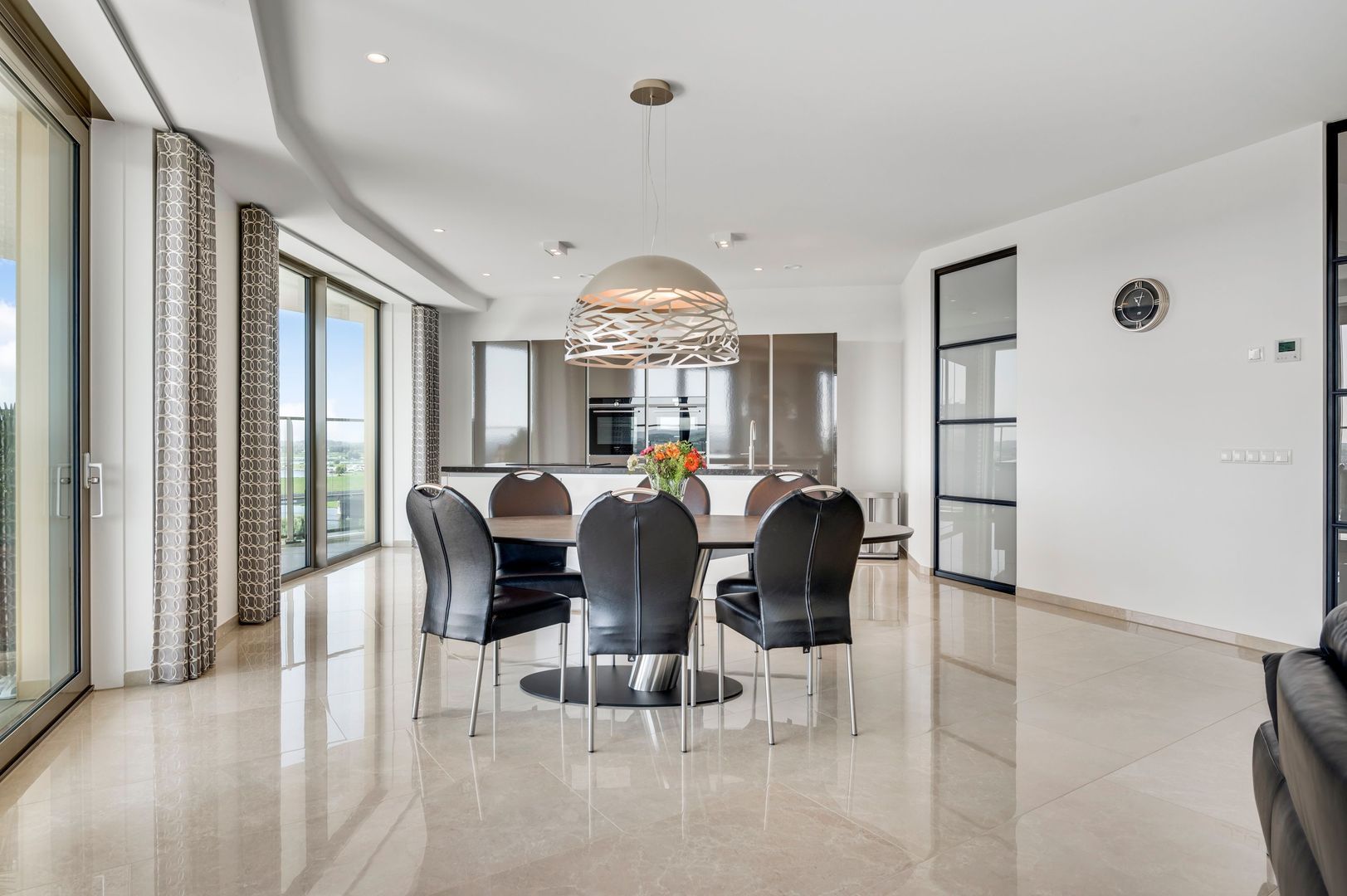 Maashaven 752, Roermond foto-13