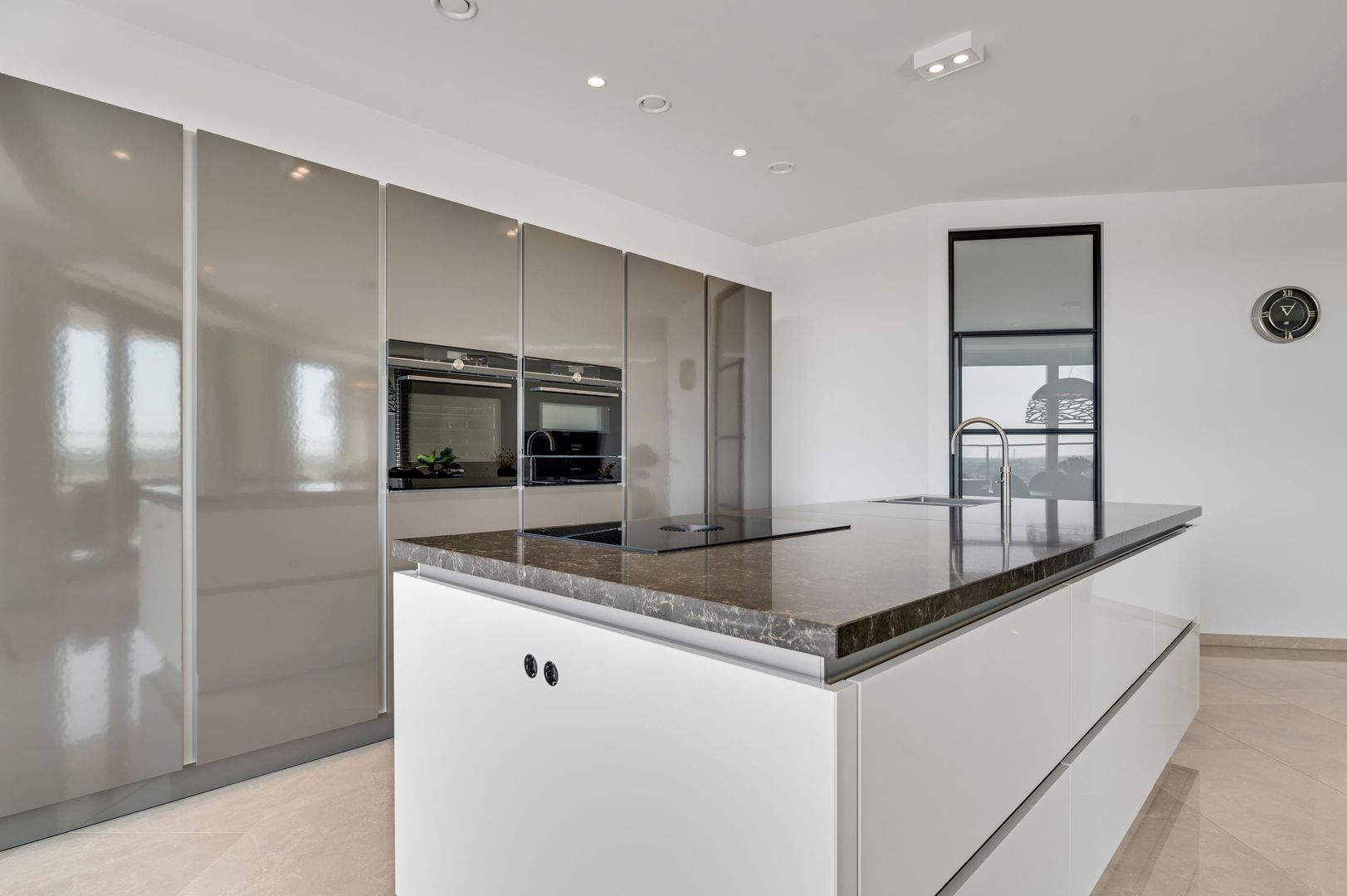 Maashaven 752, Roermond foto-15