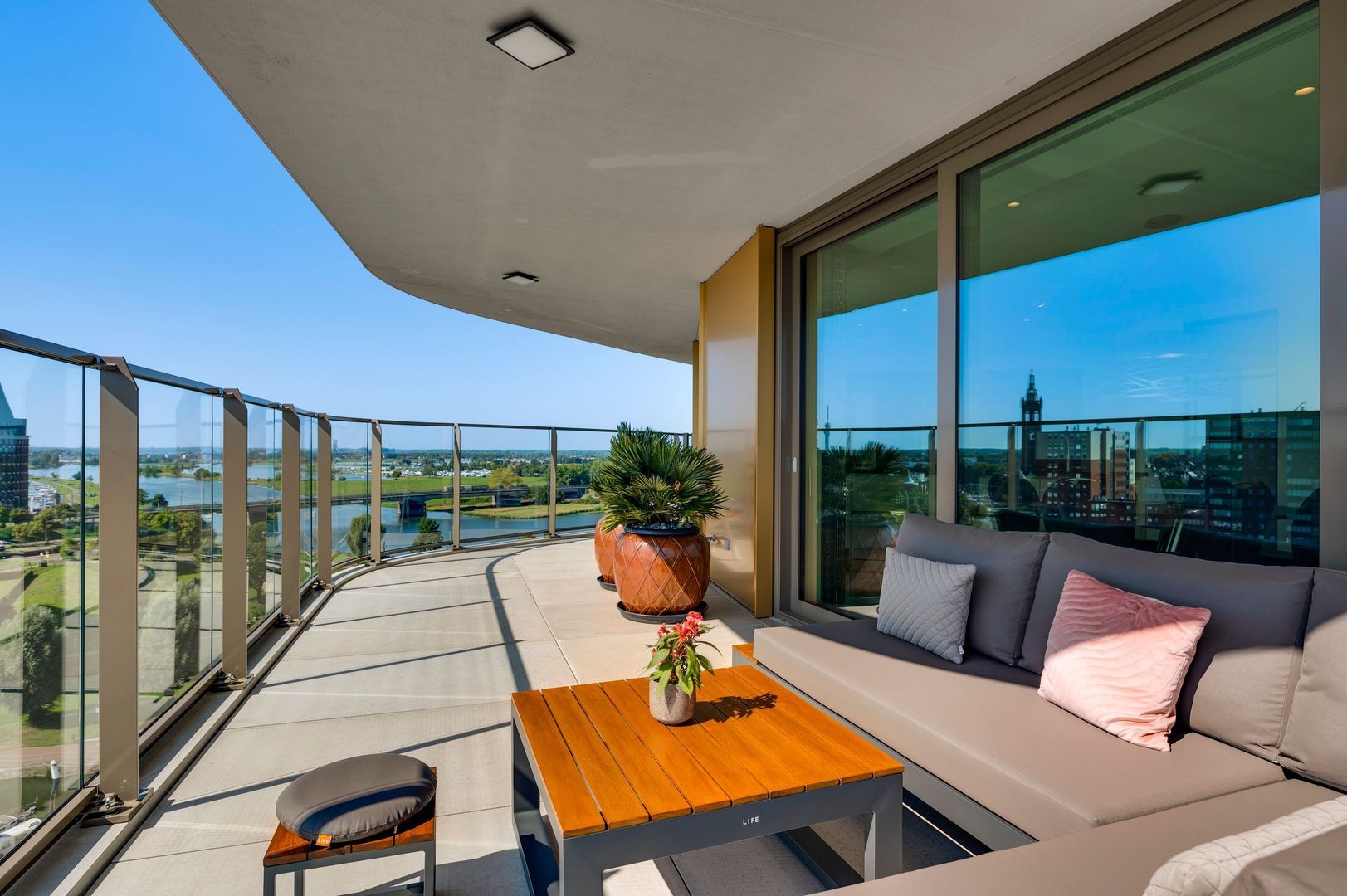 Maashaven 752, Roermond foto-30