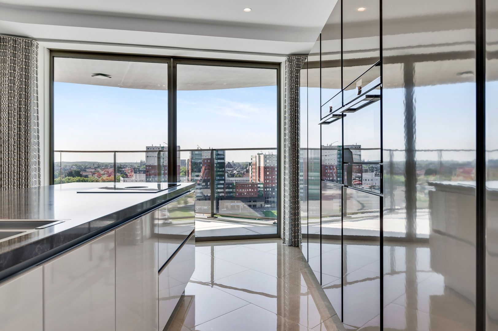 Maashaven 752, Roermond foto-18