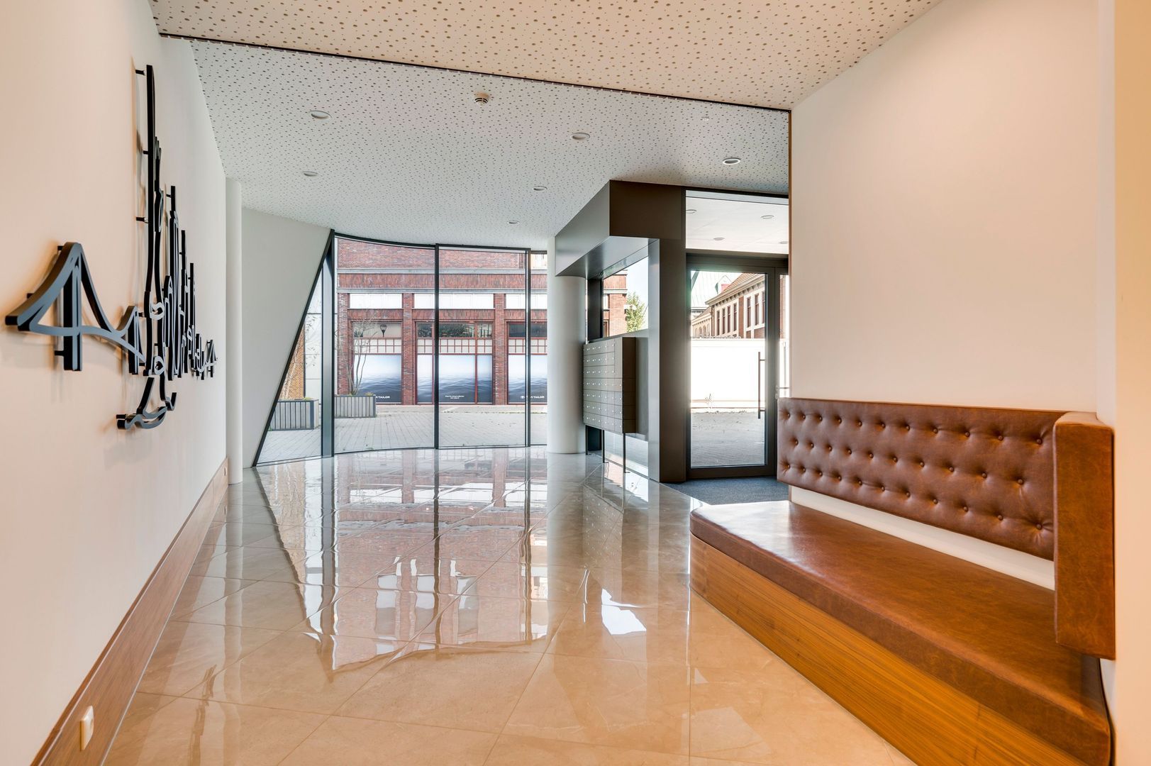 Maashaven 752, Roermond foto-4