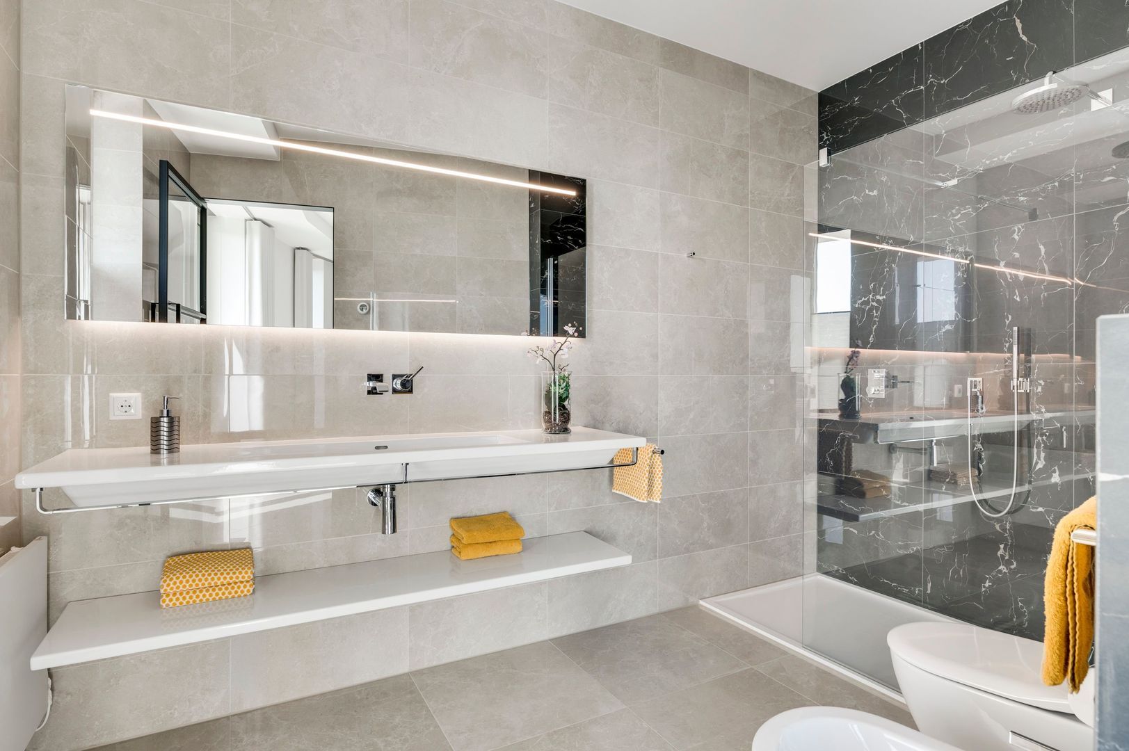 Maashaven 752, Roermond foto-26