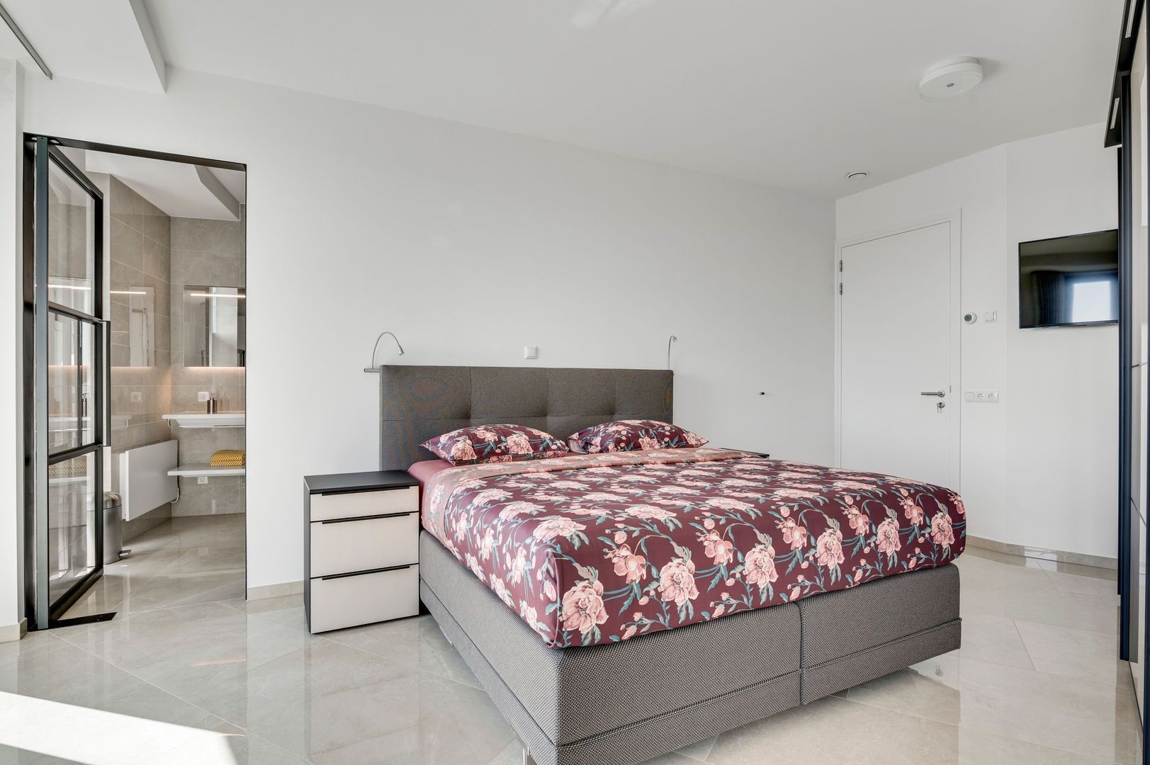 Maashaven 752, Roermond foto-23