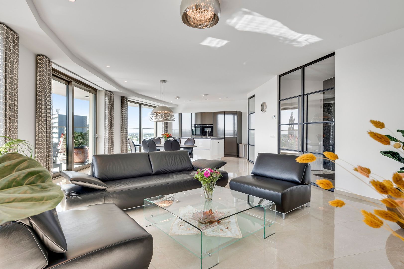 Maashaven 752, Roermond foto-10