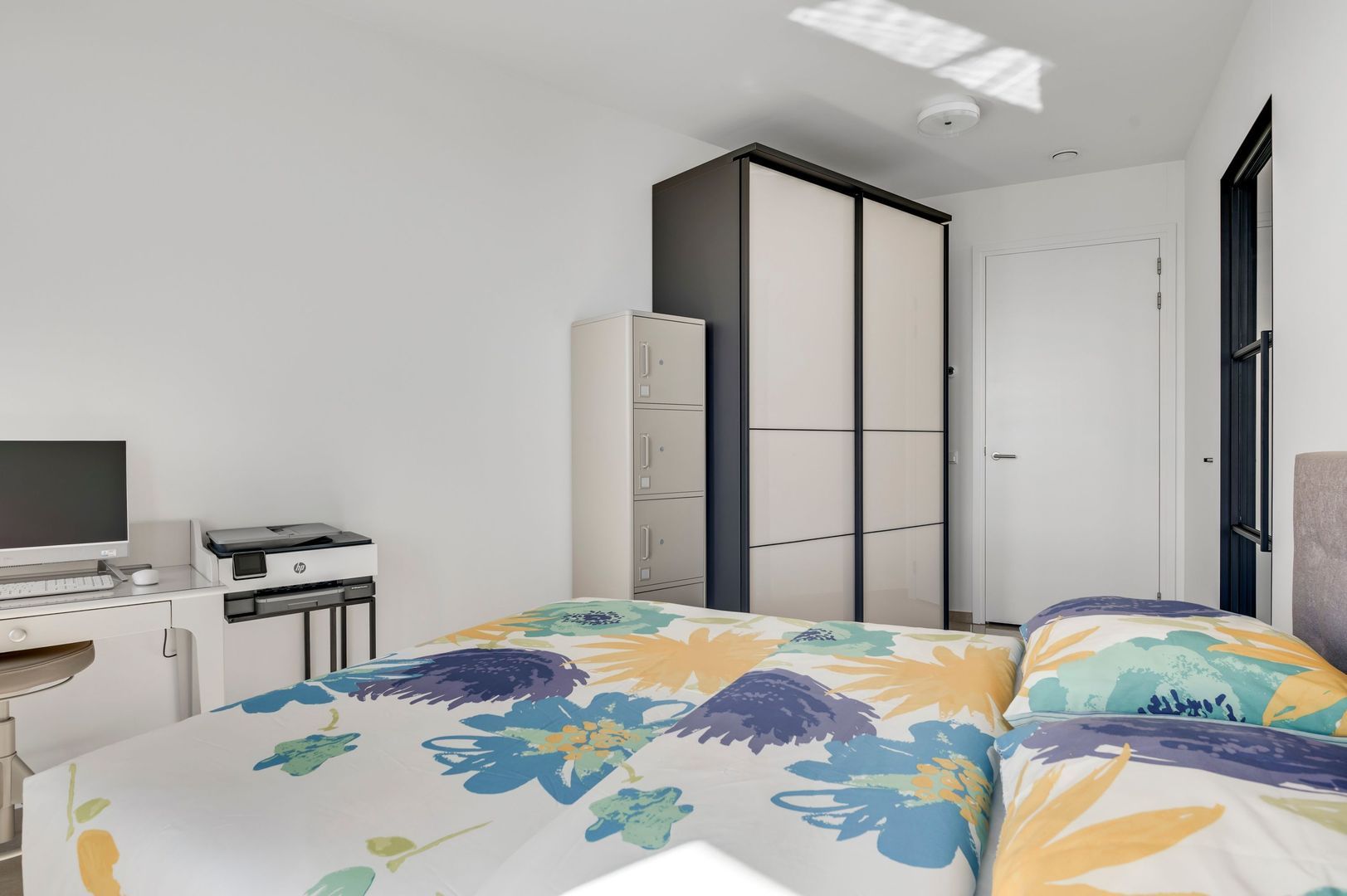 Maashaven 752, Roermond foto-21