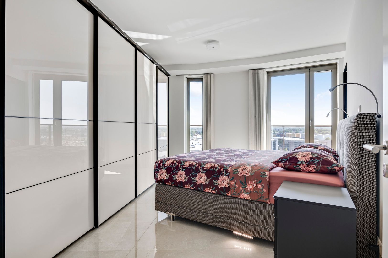 Maashaven 752, Roermond foto-24