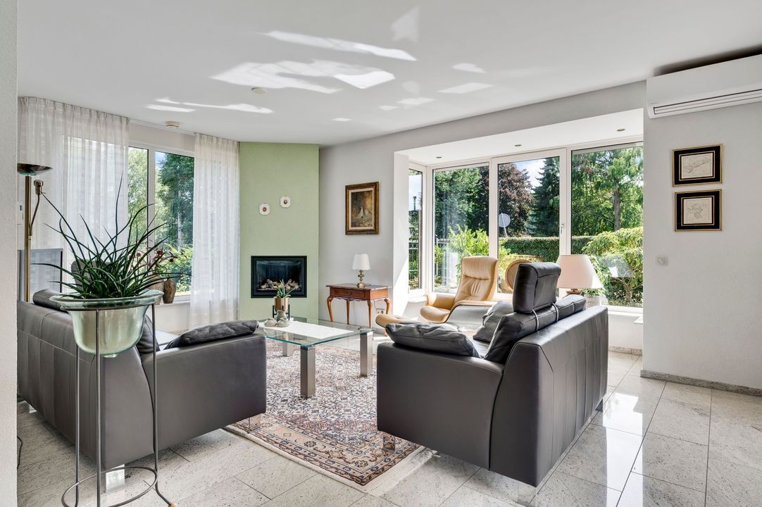 Boomgaardstraat 17 a, Vlodrop foto-2