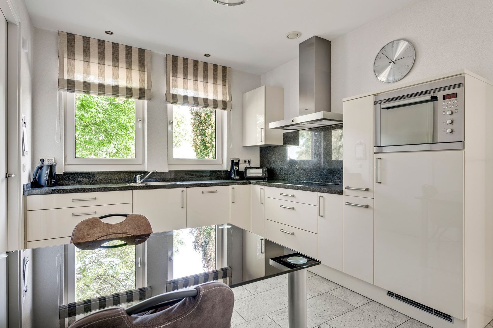 Boomgaardstraat 17 a, Vlodrop foto-10