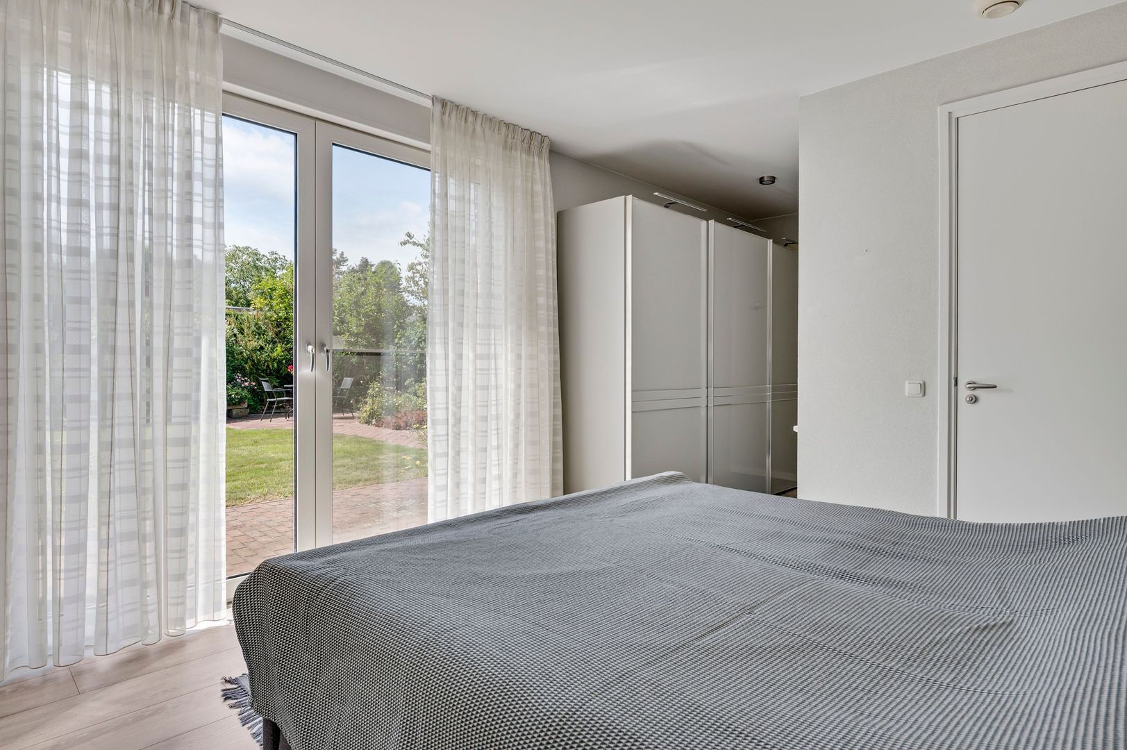 Boomgaardstraat 17 a, Vlodrop foto-16