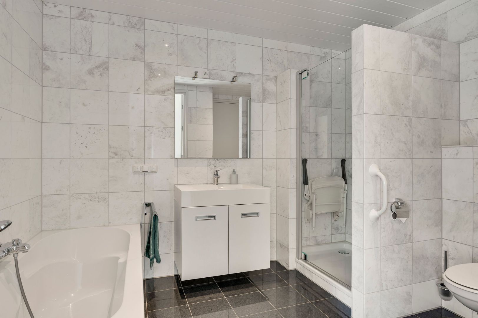 Boomgaardstraat 17 a, Vlodrop foto-17