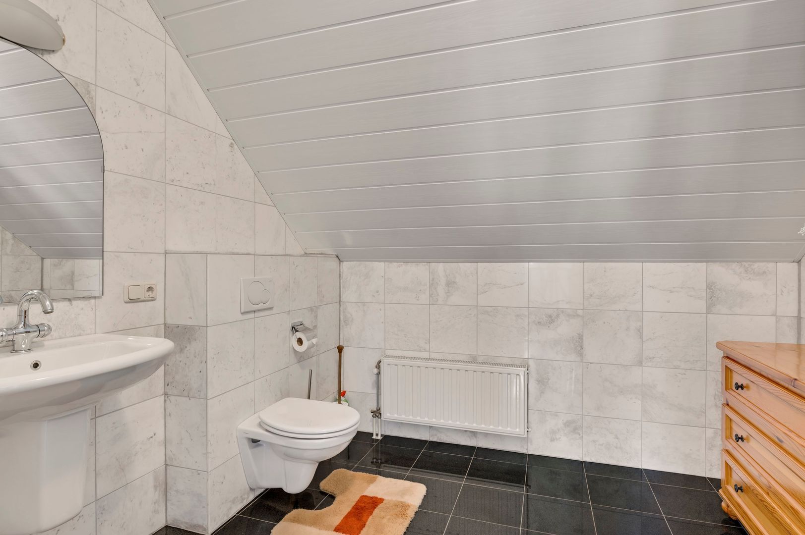 Boomgaardstraat 17 a, Vlodrop foto-23