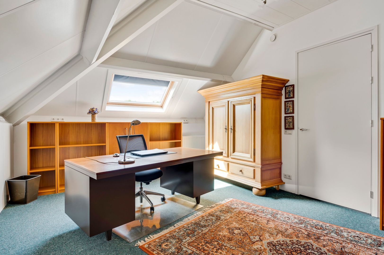 Boomgaardstraat 17 a, Vlodrop foto-20