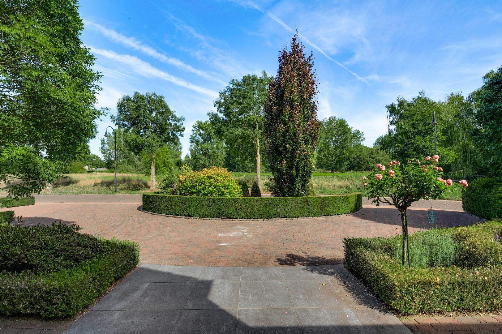 Boomgaardstraat 17 a, Vlodrop foto-3