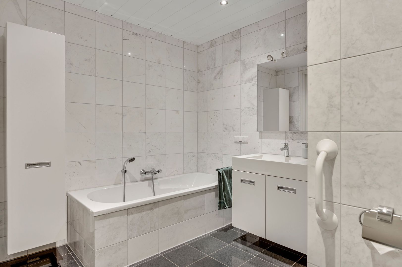 Boomgaardstraat 17 a, Vlodrop foto-18