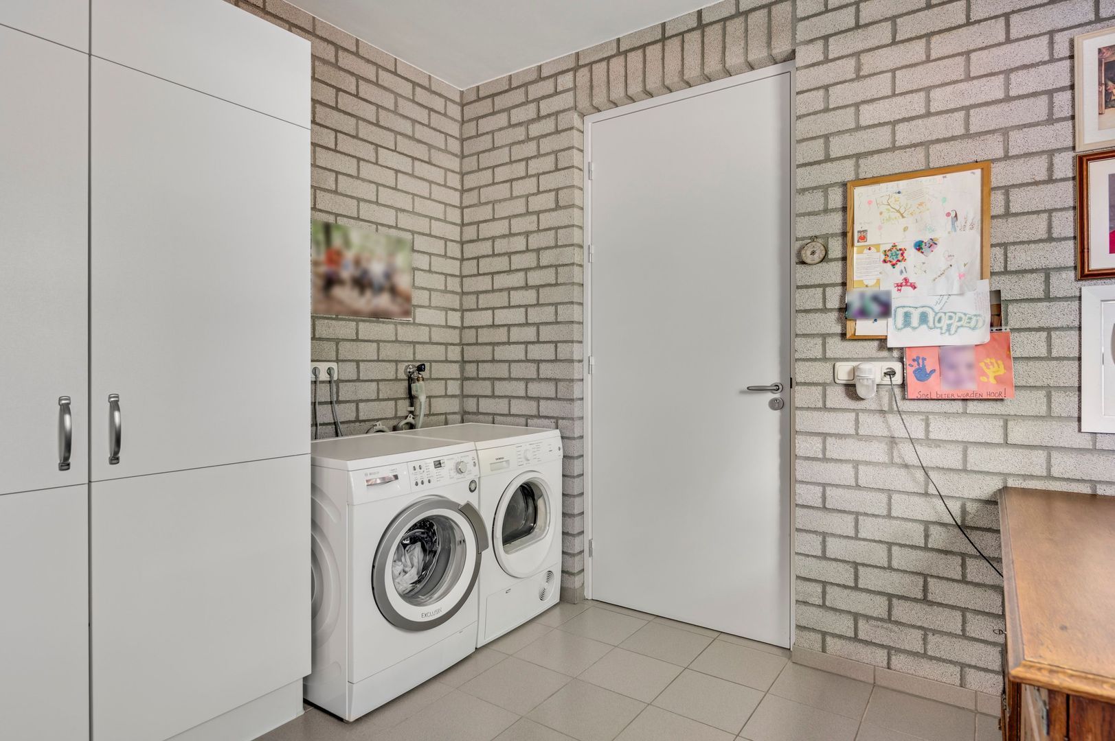 Boomgaardstraat 17 a, Vlodrop foto-13