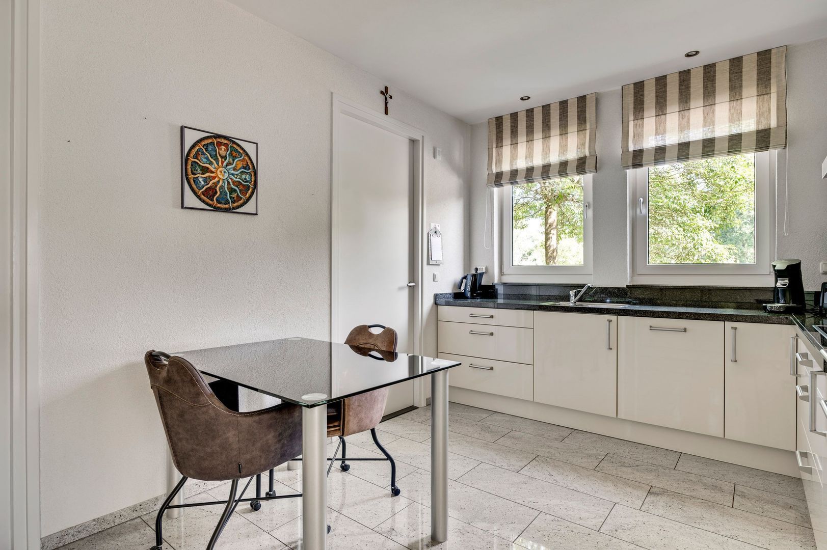 Boomgaardstraat 17 a, Vlodrop foto-11