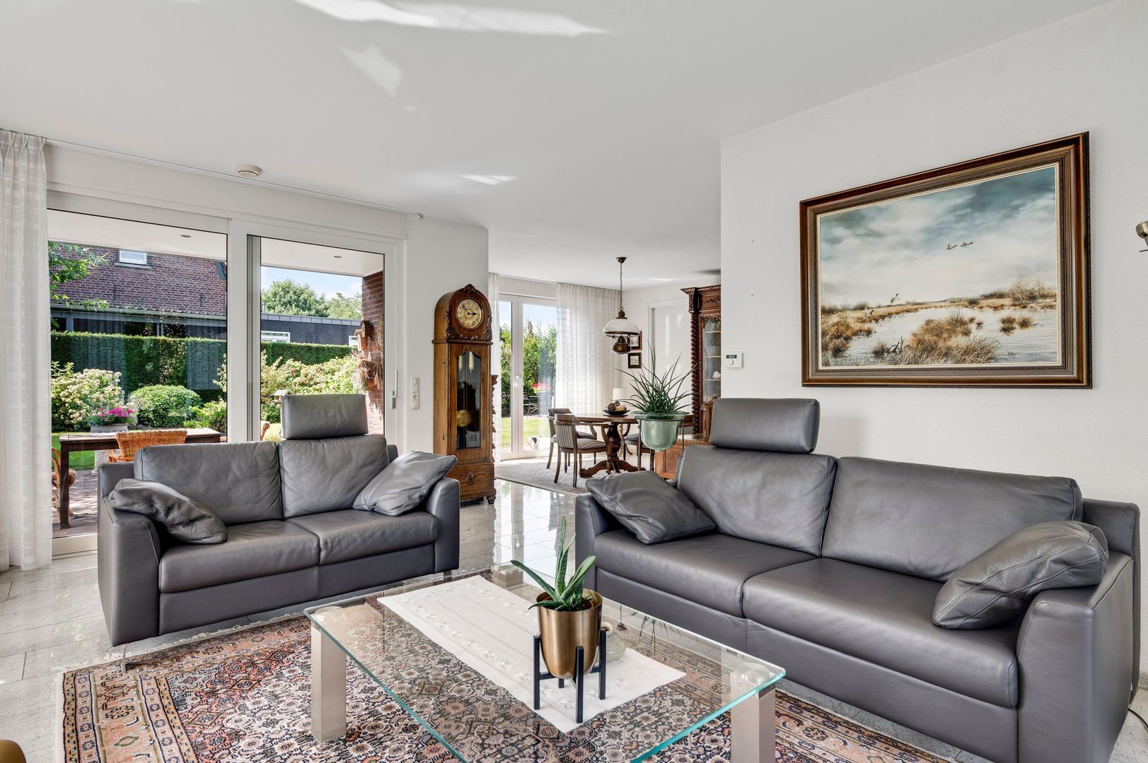 Boomgaardstraat 17 a, Vlodrop foto-9