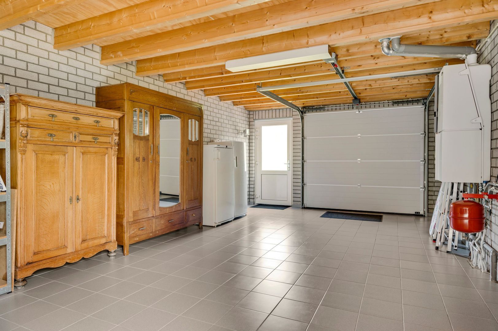 Boomgaardstraat 17 a, Vlodrop foto-14