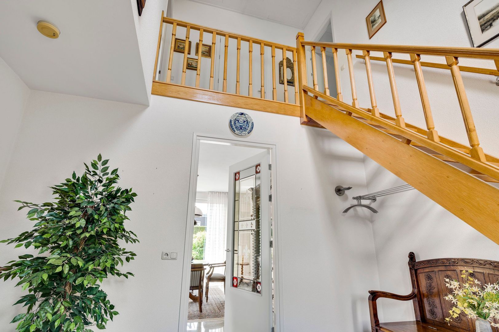 Boomgaardstraat 17 a, Vlodrop foto-6