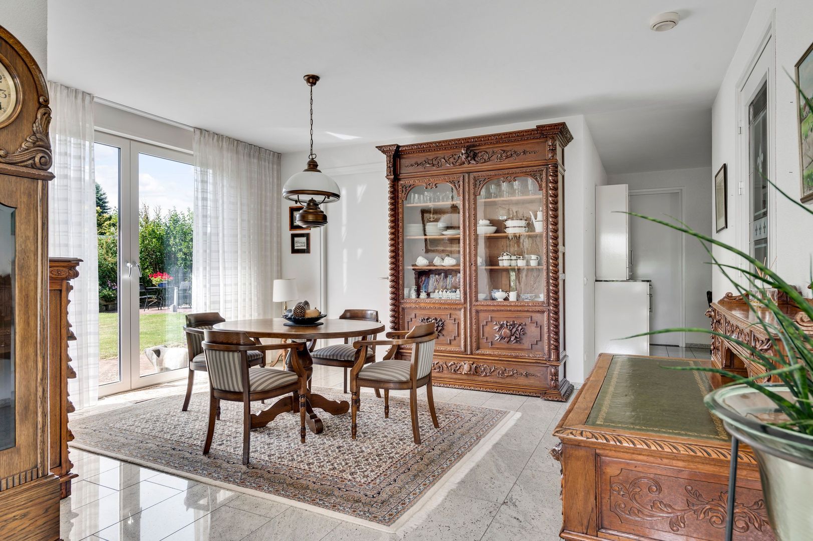 Boomgaardstraat 17 a, Vlodrop foto-8