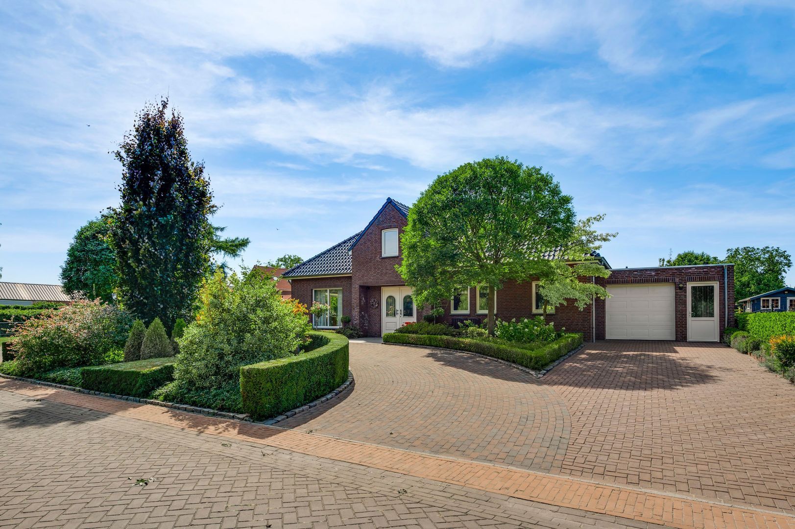 Boomgaardstraat 17 a, Vlodrop foto-0