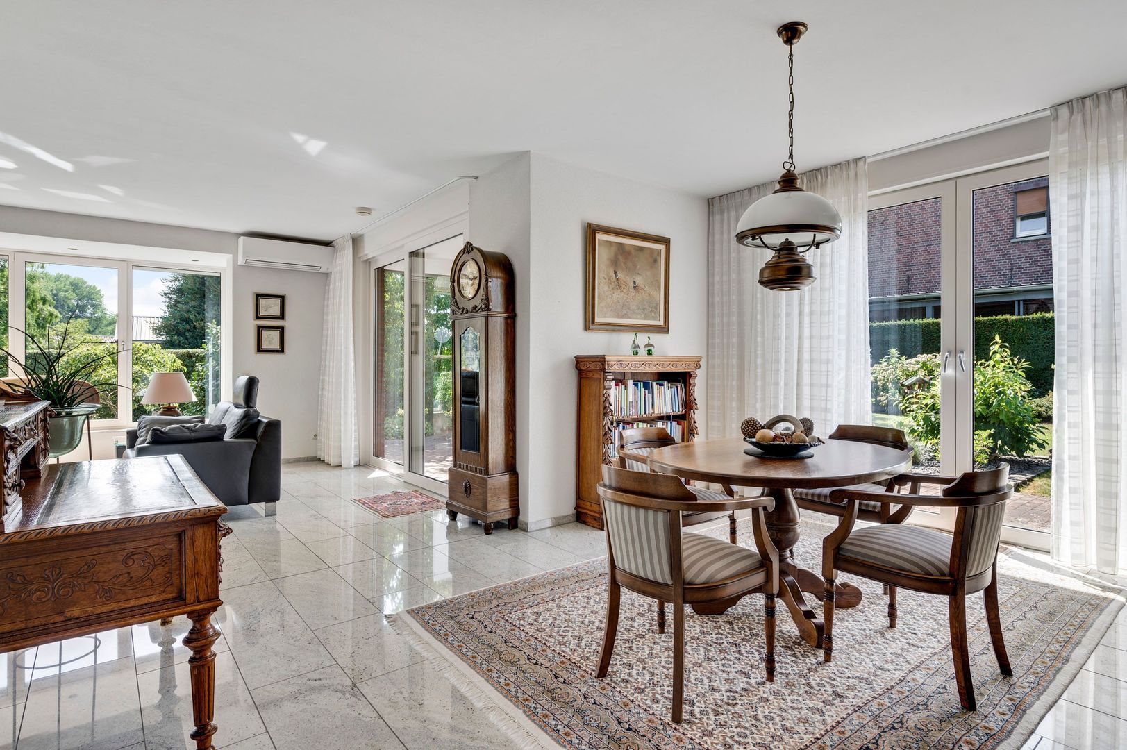 Boomgaardstraat 17 a, Vlodrop foto-7