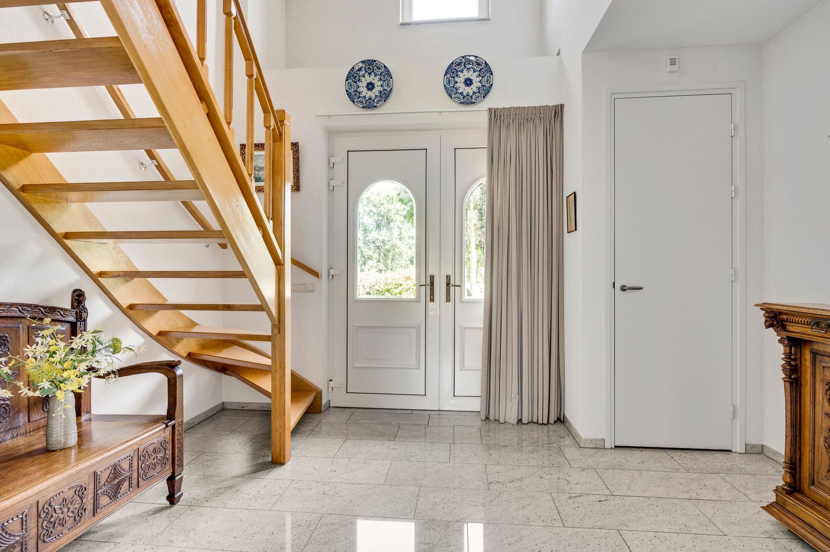 Boomgaardstraat 17 a, Vlodrop foto-5