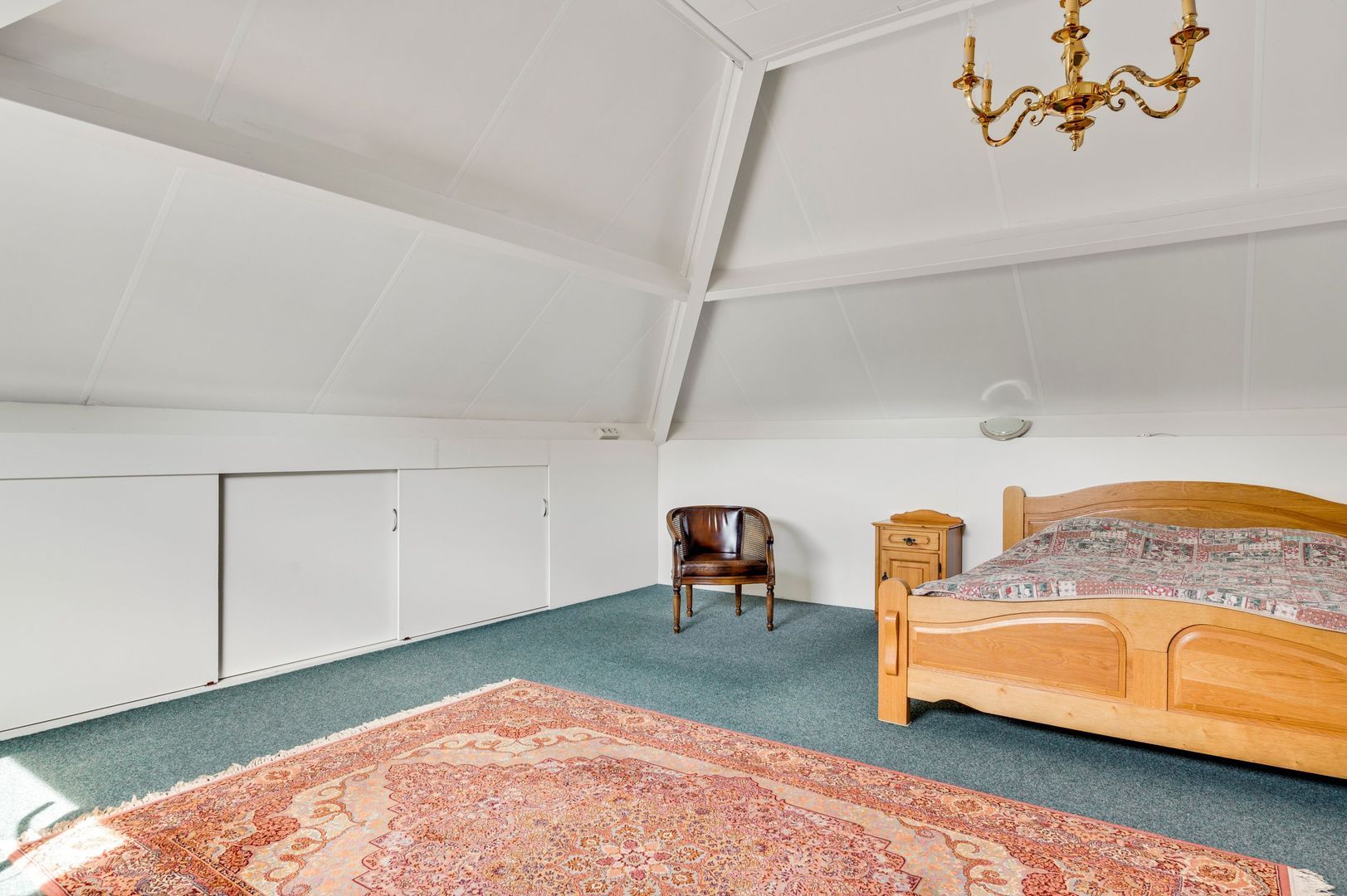 Boomgaardstraat 17 a, Vlodrop foto-21