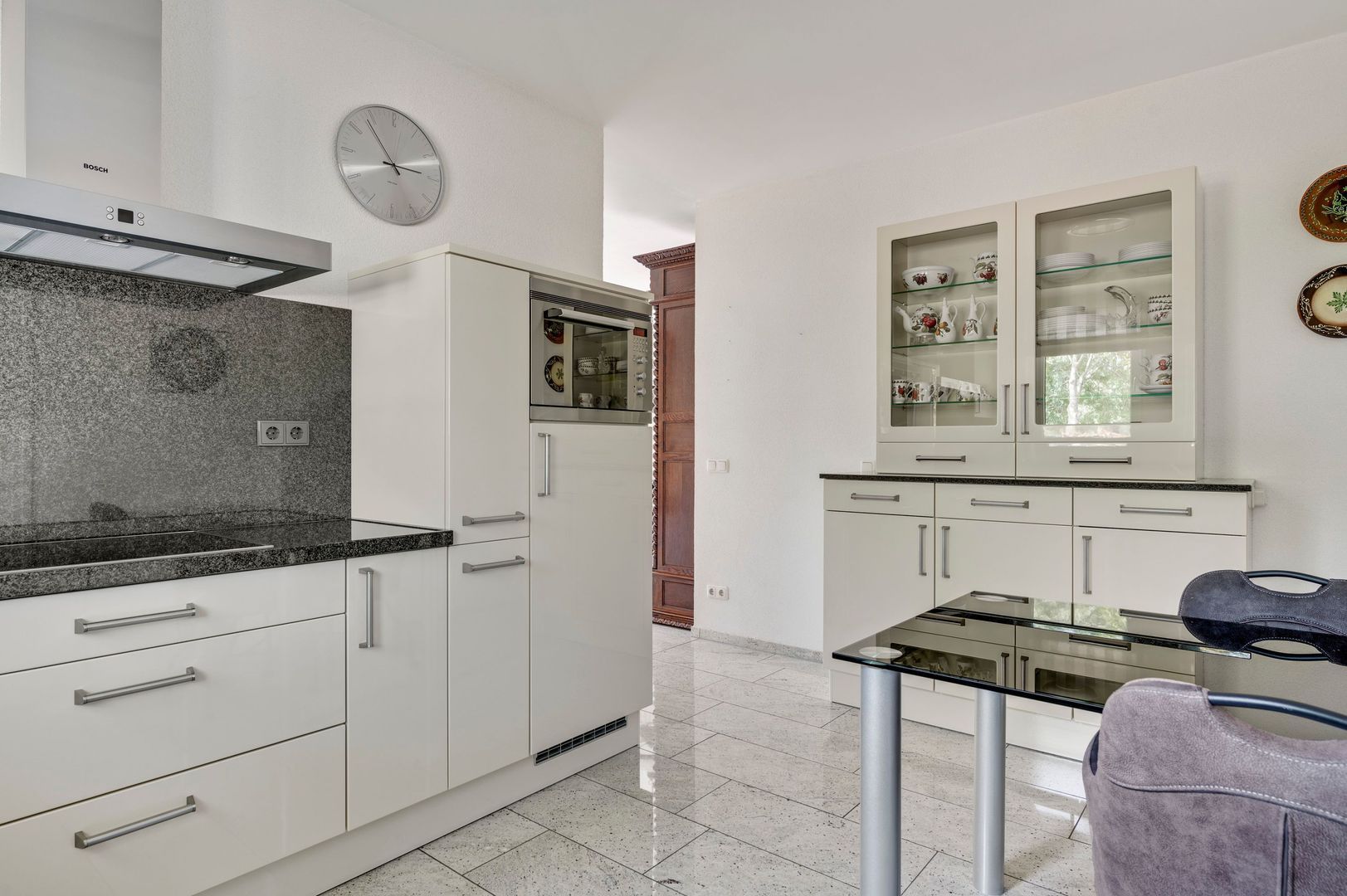 Boomgaardstraat 17 a, Vlodrop foto-12