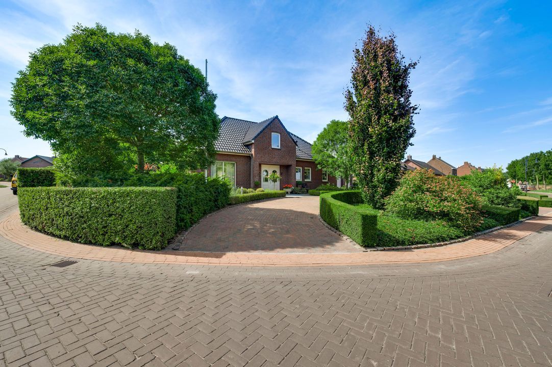 Boomgaardstraat 17 a, Vlodrop foto-3