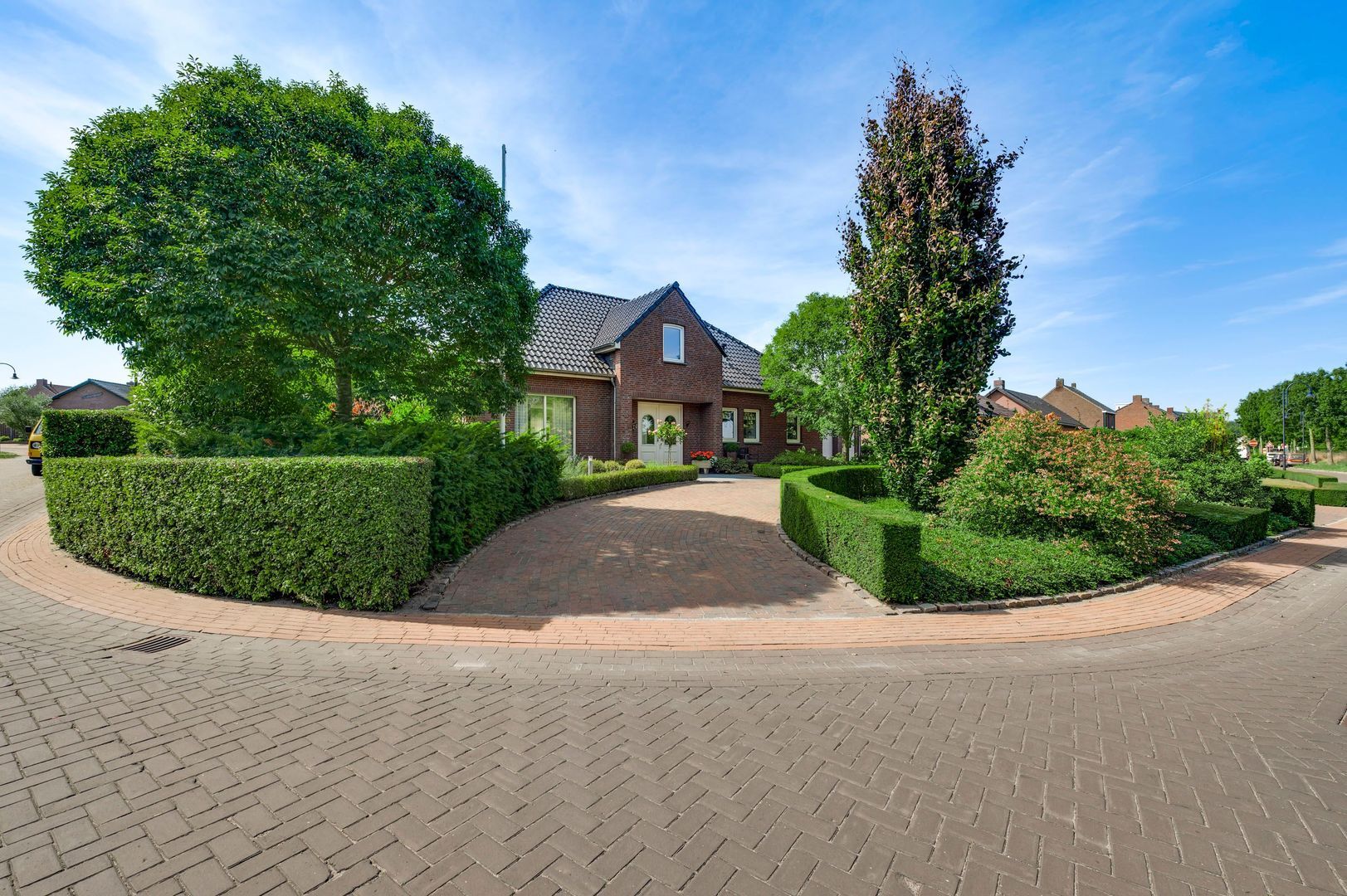 Boomgaardstraat 17 a, Vlodrop foto-4