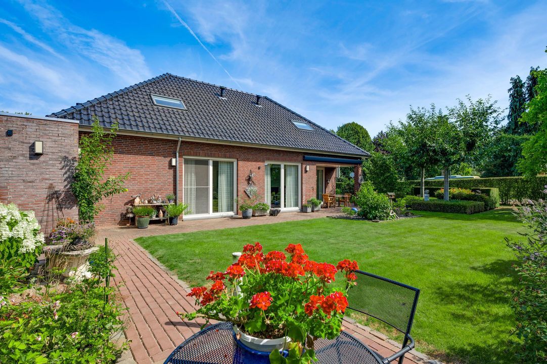 Boomgaardstraat 17 a, Vlodrop foto-3