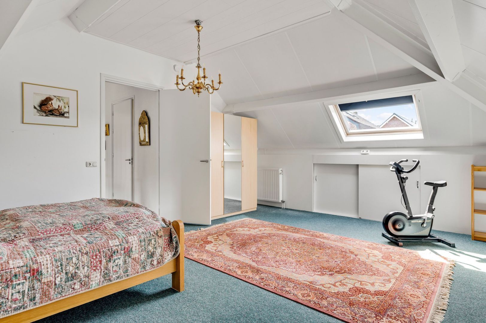 Boomgaardstraat 17 a, Vlodrop foto-22