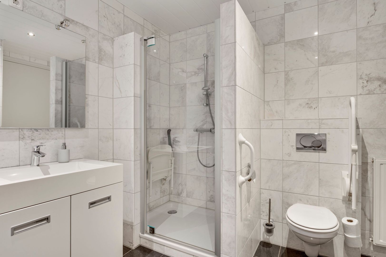 Boomgaardstraat 17 a, Vlodrop foto-19