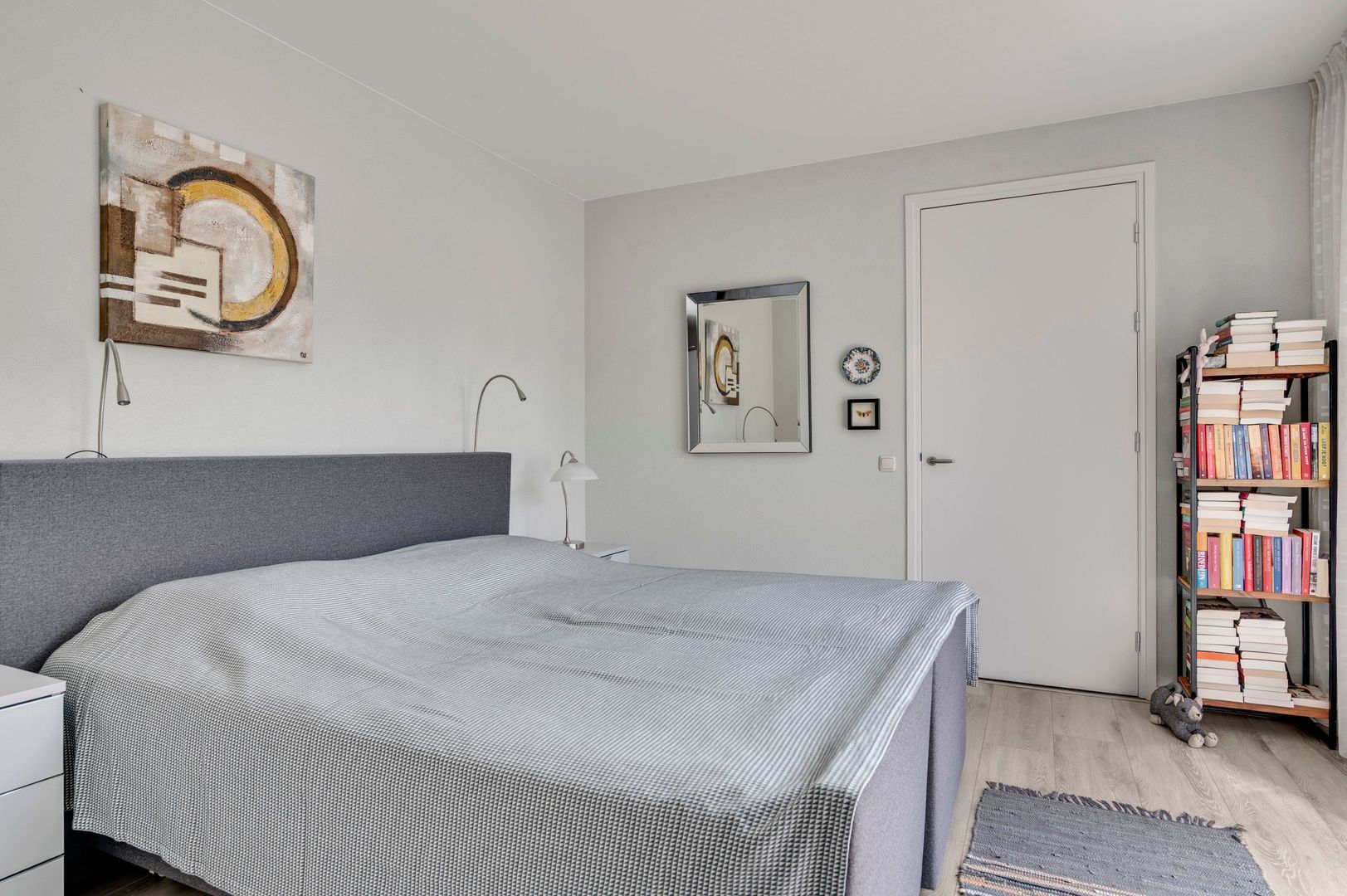 Boomgaardstraat 17 a, Vlodrop foto-15