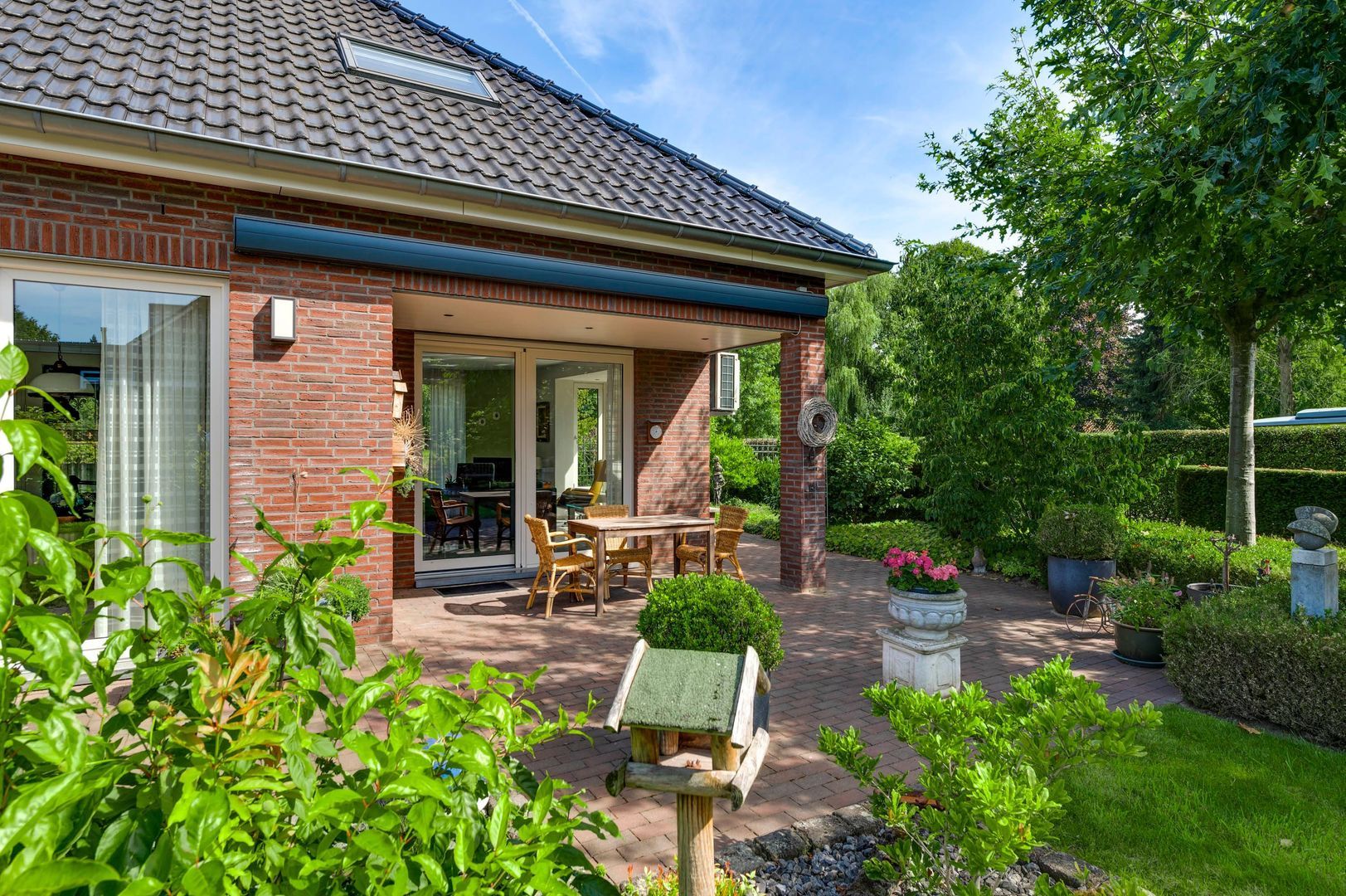 Boomgaardstraat 17 a, Vlodrop foto-25