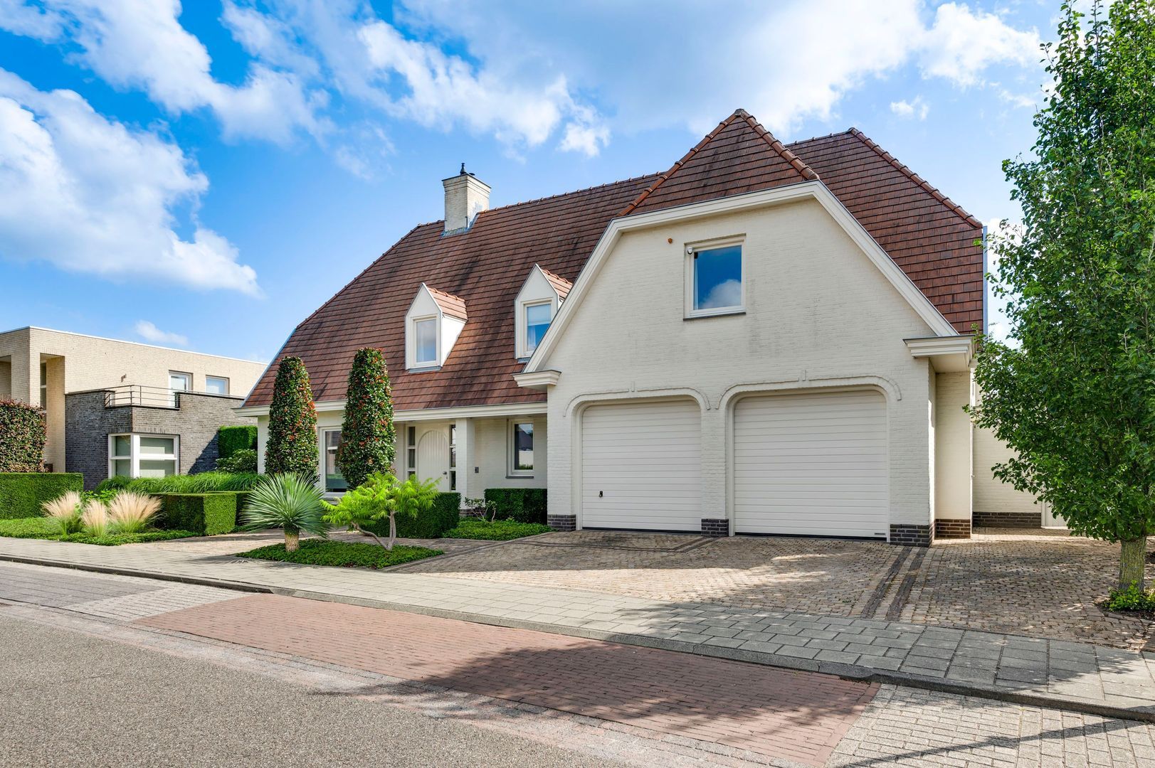 Roosveldsingel 41, Heythuysen foto-15