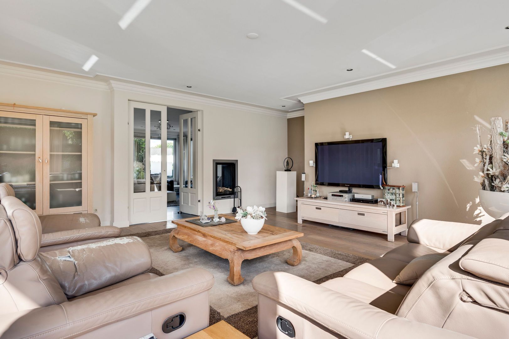 Roosveldsingel 41, Heythuysen foto-6