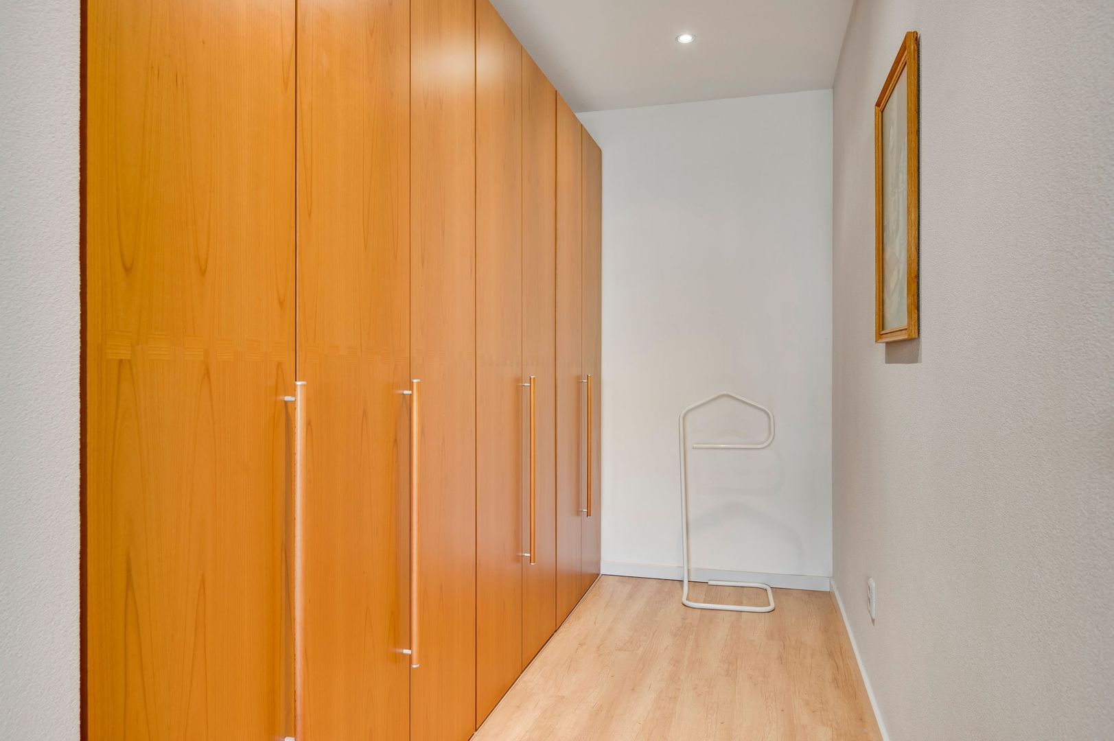 Roosveldsingel 41, Heythuysen foto-24