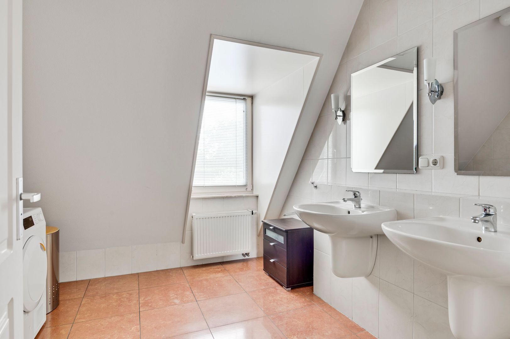 Roosveldsingel 41, Heythuysen foto-21