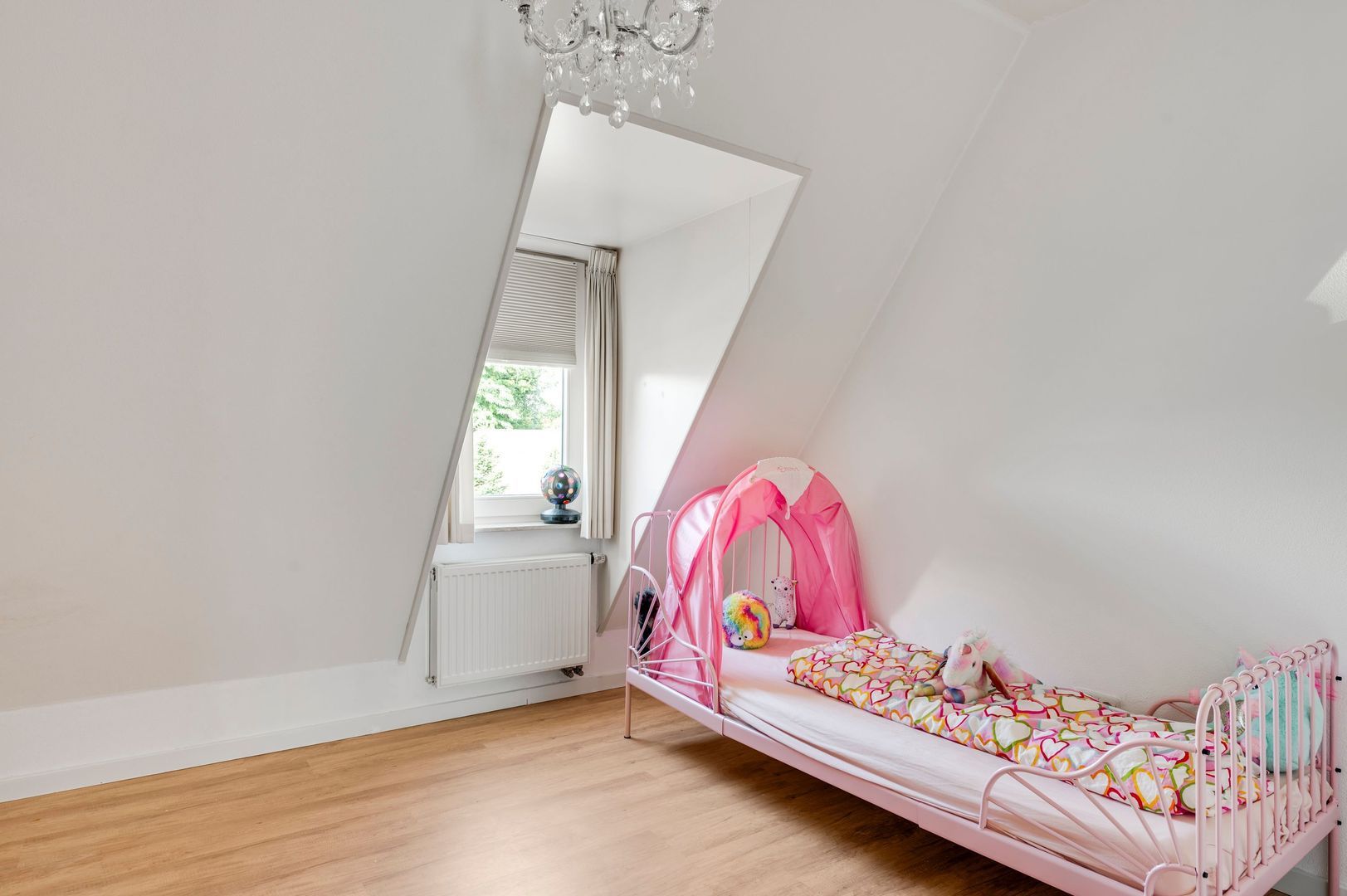 Roosveldsingel 41, Heythuysen foto-18