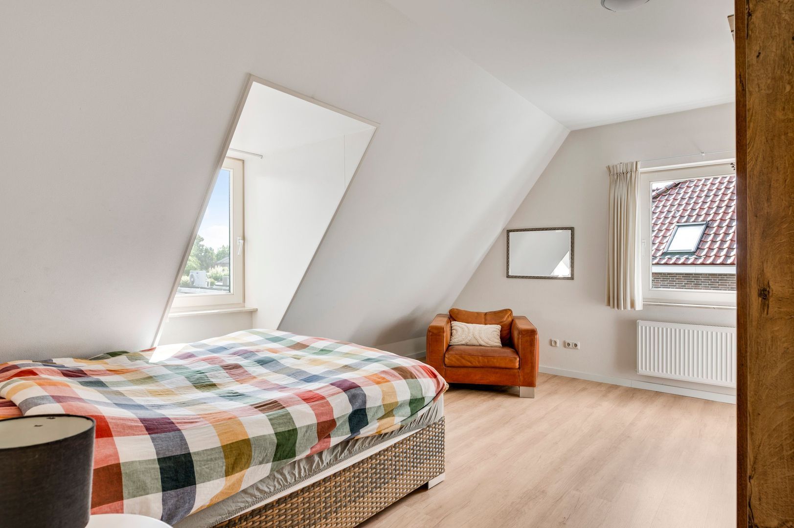 Roosveldsingel 41, Heythuysen foto-20