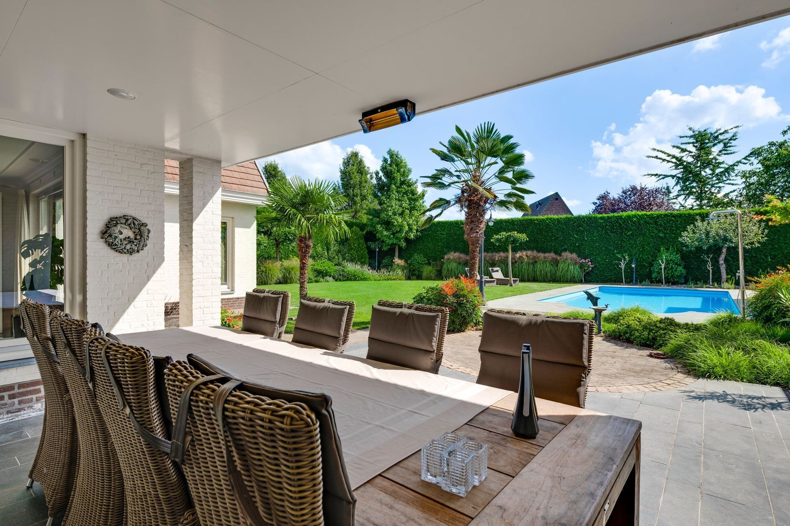 Roosveldsingel 41, Heythuysen foto-35